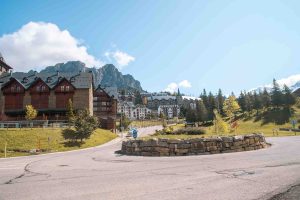 Formigal2