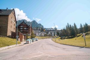 Formigal3