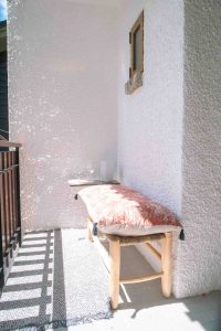 Formigal34