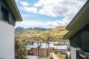 Formigal36