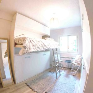 Formigal36013