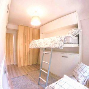Formigal36014