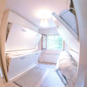Formigal36016