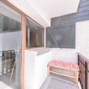 Formigal36020