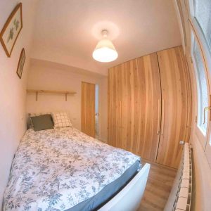 Formigal3607