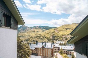 Formigal37