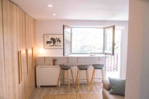 Formigal39