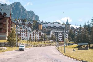 Formigal4