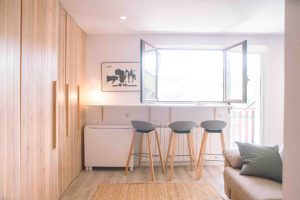 2 Precioso apartamento formigal esquí  montaña senderismo pirineos
