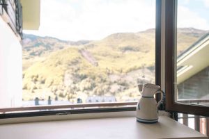 Formigal5