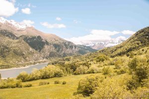 Formigal59