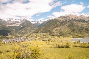 Formigal60