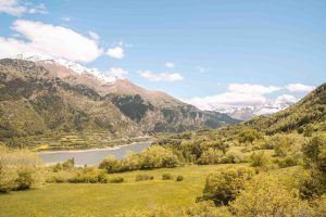 Formigal62