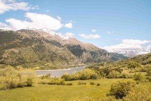 Formigal63