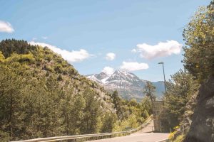 Formigal65