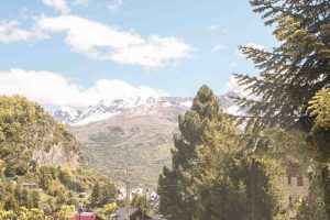 Formigal66