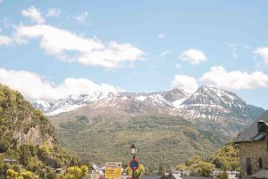 Formigal67