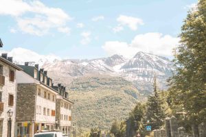 Formigal68