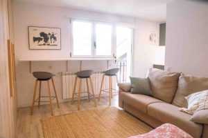 Formigal8