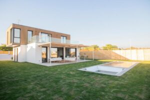 general con piscina 3