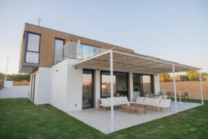 general con piscina 4